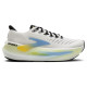 Brooks Glycerin Max 2